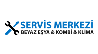Beyaz Eşya Servisi KOMBİ KLİMA TW